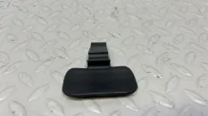 Накладка сиденья Mercedes-Benz GLS 2017 A1649382110 W166 642826, задняя правая