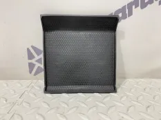 Коврик консоли BMW X5 2021 51169399988 G05 B58B30C