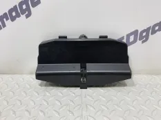 Крышка блока предохранителей Mercedes-Benz GLS 350 d 4MATIC 2018 A1665460045 W166 (D51) 642 OM642