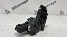 Блок предохранителей под капот Mercedes-Benz GLS 2017 A1665405202 W166 642826