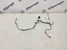 ПРОВОДКА КАРТЫ ДВЕРИ BMW X5 2018 61126819934 F15 N57D30A, передняя