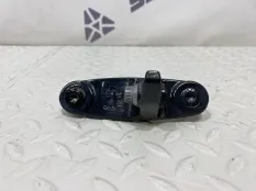 Петля двери Mercedes-Benz GLS 350 d 4MATIC 2018 A1667300337 W166 (D51) 642 OM642, задняя левая