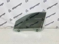 Стекло боковое BMW 4er 2019 51337309733 F36 РЕСТАЙЛИНГ B47D20A, переднее левое