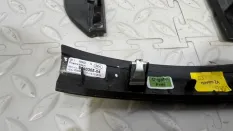 Накладка центральной консоли BMW 7er с 2015-2019 51169302191 G11 G12