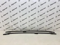 РЕЙЛИНГИ КРЫШИ КОМПЛЕКТ Mercedes-Benz GLS 2017 A1668900600 W166 642826