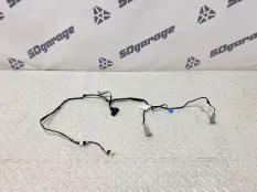 ПРОВОДКА КАРТЫ ДВЕРИ BMW X5 2018 61126819934 F15 N57D30A, передняя
