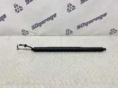 Амортизатор крышки багажника BMW X5 2021 51249482800 G05 B58B30C, задний