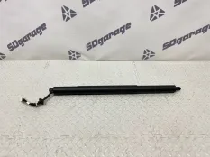 Амортизатор крышки багажника BMW X5 2021 51249482800 G05 B58B30C, задний