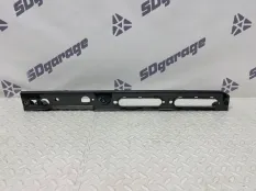 Кронштейн крыла Land Rover Range Rover c 2012- LR056963 L405, передний левый