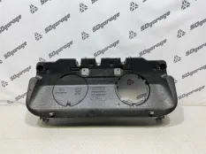 Наполнитель задних сидений BMW X5 2021 52207444987 G05 B58B30C, задний