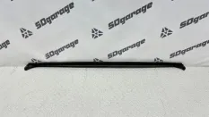 Уплотнение стыка крыши BMW X3 2019 51767458905 G01 B47D20B, заднее