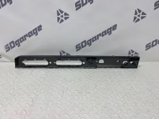 Кронштейн крыла Land Rover Range Rover c 2012- LR056962 L405, передний правый