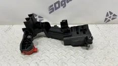 B+ распр.вывод плюса аккум.батареи (850W PHEV) BMW X5 2021 61146841550 G05 B58B30C