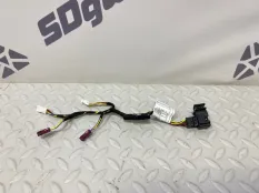 Жгут проводов BMW X5 2021 61128715575 G05 B58B30C