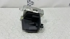 Опора шторки багажника BMW X5 2021 51477438268 G05 B58B30C, задняя правая