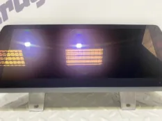 Комплект NBT EVO HU BMW 5-Series 2018 65125A7E6C9 G30 B57D30A