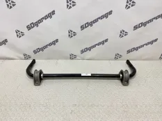 Стабилизатор BMW X5 2021 33556893548 G05 B58B30C, задний