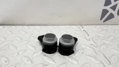 Датчик парковки Mercedes B-Class 2018- A0009055504 W247, передний
