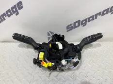 Подрулевой переключатель Lexus UX 250H 2020 8430811020 200/250H 2000CC 16-VALVE DOHC