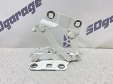 Петля капота Mercedes-Benz GLS 350 d 4MATIC 2017 A1668800028 W166 3.5 ДИЗЕЛЬ, передняя левая