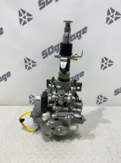 Рулевая колонка Lexus UX 250H 2020 4520A76060 200/250H 2000CC 16-VALVE DOHC