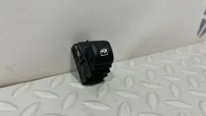 Кнопка стеклоподъемника BMW X5 2021 61319327031 G05 B58B30C