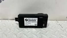 Модуль сиденья BMW 7er 61359381022 G11 G12