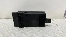 Модуль сиденья BMW 7er 61359381022 G11 G12