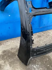 Крыша Mercedes-Benz S-CLASS 2018 A2226370445 W222 LONG 256930