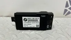 Модуль сиденья BMW 7er 61359381022 G11 G12