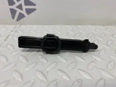 Амортизатор вещевого ящика BMW X5 2021 51169472101 G05 B58B30C