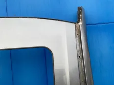 Крыша BMW X5 2018 41317352120 F15 N57D30A
