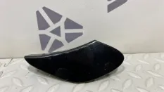 Заглушка бампера Mercedes GLS 2017 A2928855022 W166, передняя правая