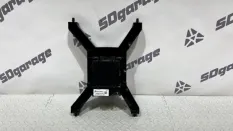 Автомобильный звукогенератор BMW X5 2021 65122622659 G05 B58B30C, передний