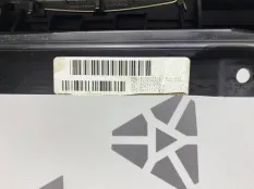 Панорамная крыша BMW X5 2018 51448059025 F15 N57D30A