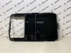 Панорамная крыша BMW X5 2018 51448059025 F15 N57D30A