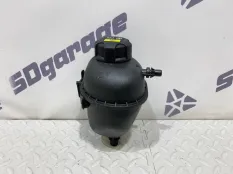 Бачок расширительный BMW X5 2021 17138610661 G05 B58B30C