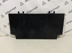 Пол багажника BMW X5 2021 51475A0B6C1 G05 B58B30C, задний