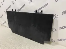 Пол багажника BMW X5 2021 51475A0B6C1 G05 B58B30C, задний
