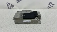 Усилитель звука BMW X5 2021 65125A55AE7 G05 B58B30C, передний
