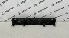 Поперечная балка BMW X5 2021 52207444988 G05 B58B30C, задняя
