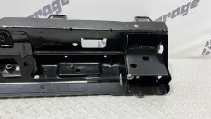 Поперечная балка BMW X5 2021 52207444988 G05 B58B30C, задняя