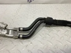 Дозатор ADBLUE BMW X5 2018 18308514448 F15 N57D30A