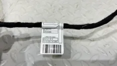Проводка двери BMW X5 2021 61129826761 G05 B58B30C, передняя правая