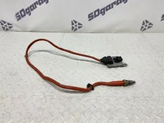 ДАТЧИК NOX BMW X5 2018 13628589846 F15 N57D30A