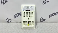 БЛОК УПРАВЛЕНИЯ BDC BMW X5 2021 61355A3FFC1 G05 B58B30C, передний