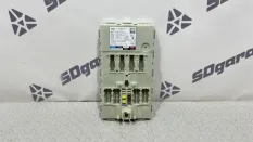 БЛОК УПРАВЛЕНИЯ BDC BMW 7er 2015- 61356823140 G11 G12