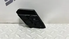 Бло кнопок памяти сидений BMW X5 2021 61319436035 G05 B58B30C, правое