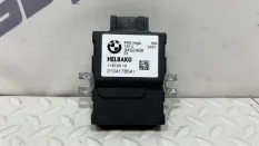 Блок управления топливным насосом BMW X5 2021 16149452468 G05 B58B30C