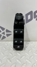 Блок управления стеклоподъемниками BMW X5 2021 61316832729 G05 B58B30C